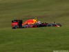 GP BRASILE, 12.11.2016 - Free Practice 3, Max Verstappen (NED) Red Bull Racing RB12