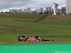 GP BRASILE, 12.11.2016 - Free Practice 3, Carlos Sainz Jr (ESP) Scuderia Toro Rosso STR11