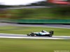 GP BRASILE, 12.11.2016 - Free Practice 3, Lewis Hamilton (GBR) Mercedes AMG F1 W07 Hybrid