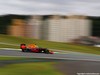 GP BRASILE, 12.11.2016 - Free Practice 3, Daniel Ricciardo (AUS) Red Bull Racing RB12