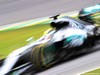 GP BRASILE, 12.11.2016 - Free Practice 3, Lewis Hamilton (GBR) Mercedes AMG F1 W07 Hybrid