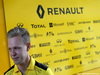 GP BRASILE, 10.11.2016 - Kevin Magnussen (DEN) Renault Sport F1 Team RS16