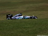 GP BRASILE, 11.11.2016 - Free Practice 1, Lewis Hamilton (GBR) Mercedes AMG F1 W07 Hybrid