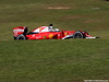 GP BRASILE, 11.11.2016 - Free Practice 1, Sebastian Vettel (GER) Ferrari SF16-H