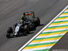 GP BRASILE, 11.11.2016 - Free Practice 1, Sergio Perez (MEX) Sahara Force India F1 VJM09