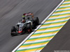 GP BRASILE, 11.11.2016 - Free Practice 1, Charles Leclerc (MON) Test Driver, Haas F1 Team