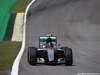 GP BRASILE, 11.11.2016 - Free Practice 1, Nico Rosberg (GER) Mercedes AMG F1 W07 Hybrid