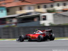 GP BRASILE, 11.11.2016 - Free Practice 1, Kimi Raikkonen (FIN) Ferrari SF16-H