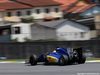 GP BRASILE, 11.11.2016 - Free Practice 1, Marcus Ericsson (SUE) Sauber C34