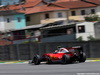 GP BRASILE, 11.11.2016 - Free Practice 1, Kimi Raikkonen (FIN) Ferrari SF16-H