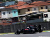 GP BRASILE, 11.11.2016 - Free Practice 1, Fernando Alonso (ESP) McLaren Honda MP4-31