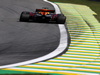 GP BRASILE, 11.11.2016 - Free Practice 1, Daniel Ricciardo (AUS) Red Bull Racing RB12