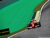 GP BRASILE, 11.11.2016 - Free Practice 1, Kimi Raikkonen (FIN) Ferrari SF16-H