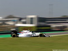 GP BRASILE, 11.11.2016 - Free Practice 1, Valtteri Bottas (FIN) Williams FW38