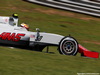 GP BRASILE, 11.11.2016 - Free Practice 1, Charles Leclerc (MON) Test Driver, Haas F1 Team