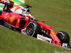 GP BRASILE, 11.11.2016 - Free Practice 1, Sebastian Vettel (GER) Ferrari SF16-H