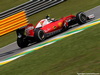 GP BRASILE, 11.11.2016 - Free Practice 1, Kimi Raikkonen (FIN) Ferrari SF16-H