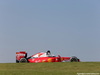 GP BRASILE, 11.11.2016 - Free Practice 1, Sebastian Vettel (GER) Ferrari SF16-H