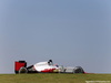 GP BRASILE, 11.11.2016 - Free Practice 1, Romain Grosjean (FRA) Haas F1 Team VF-16