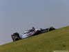 GP BRASILE, 11.11.2016 - Free Practice 1, Fernando Alonso (ESP) McLaren Honda MP4-31