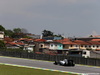 GP BRASILE, 11.11.2016 - Free Practice 1, Felipe Massa (BRA) Williams FW38