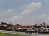 GP BRASILE, 11.11.2016 - Free Practice 1, Felipe Nasr (BRA) Sauber C34