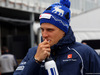 GP CANADA, 12.06.2016 - Marcus Ericsson (SUE) Sauber C34