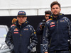 GP CANADA, 12.06.2016 - Max Verstappen (NED) Red Bull Racing RB12