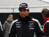 GP CANADA, 12.06.2016 - Sergio Perez (MEX) Sahara Force India F1 VJM09