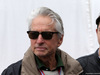 GP CANADA, 12.06.2016 - Michael Douglas (USA), Actor