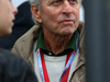 GP CANADA, 12.06.2016 - Michael Douglas (USA), Actor