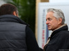 GP CANADA, 12.06.2016 - Michael Douglas (USA), Actor