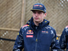 GP CANADA, 12.06.2016 - Max Verstappen (NED) Red Bull Racing RB12