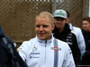 GP CANADA, 12.06.2016 - Valtteri Bottas (FIN) Williams FW38