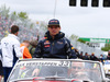 GP CANADA, 12.06.2016 - Max Verstappen (NED) Red Bull Racing RB12