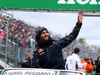 GP CANADA, 12.06.2016 - Daniel Ricciardo (AUS) Red Bull Racing RB12