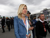 GP CANADA, 12.06.2016 - Gara, Devon Windsor, Top Model
