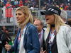 GP CANADA, 12.06.2016 - Gara, Devon Windsor, Top Model