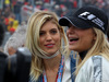 GP CANADA, 12.06.2016 - Gara, Devon Windsor, Top Model