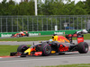 GP CANADA, 12.06.2016 - Gara, Daniel Ricciardo (AUS) Red Bull Racing RB12