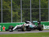 GP CANADA, 12.06.2016 - Gara, Lewis Hamilton (GBR) Mercedes AMG F1 W07 Hybrid vincitore