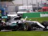 GP CANADA, 12.06.2016 - Gara, Lewis Hamilton (GBR) Mercedes AMG F1 W07 Hybrid vincitore
