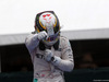 GP CANADA, 12.06.2016 - Gara, Lewis Hamilton (GBR) Mercedes AMG F1 W07 Hybrid vincitore