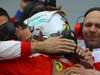 GP CANADA, 12.06.2016 - Gara, secondo Sebastian Vettel (GER) Ferrari SF16-H