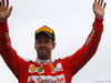 GP CANADA, 12.06.2016 - Gara, secondo Sebastian Vettel (GER) Ferrari SF16-H