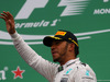 GP CANADA, 12.06.2016 - Gara, Lewis Hamilton (GBR) Mercedes AMG F1 W07 Hybrid vincitore