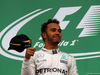 GP CANADA, 12.06.2016 - Gara, Lewis Hamilton (GBR) Mercedes AMG F1 W07 Hybrid vincitore