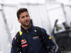 GP CANADA, 09.06.2016 - Daniel Ricciardo (AUS) Red Bull Racing RB12