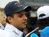 GP CANADA, 09.06.2016 - Felipe Massa (BRA) Williams FW38