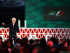 GP CANADA, 09.06.2016 - Heineken announces global partnership with FOM, Bernie Ecclestone (GBR), President e CEO of FOM